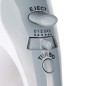 BATIDORA AMASADORA TRISTAR MX-4152