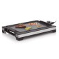 PLANCHA ASADOR TRISTAR BP-2781