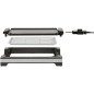 PLANCHA ASADOR TRISTAR BP-2781