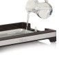 PLANCHA ASADOR TRISTAR BP-2781