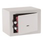 CAJA FUERTE SOBR. MINIVAULT 17 CAJA FUERTE SOBR. MINIVAULT 17