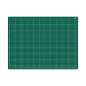 BASE DE CORTE A2 (450X600X3MM.) RATIO