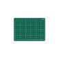 BASE DE CORTE A4 (300X220X3MM.) RATIO
