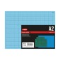 BASE DE CORTE  PLEGAB.A2 (450X600X1.9MM)