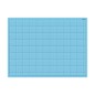 BASE DE CORTE  PLEGAB.A2 (450X600X1.9MM)