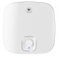TERMO ELECTRICO COMPACT 30L THERMOR
