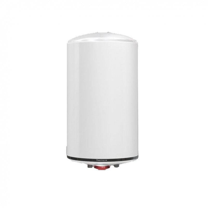 TERMO ELECTRICO CONCEPT SLIM 15L THERMOR