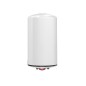 TERMO ELECTRICO CONCEPT SLIM 30L THERMOR