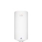 TERMO ELECTRICO DELTA 100L THERMOR