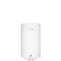 TERMO ELECTRICO DELTA 80L THERMOR