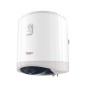 TERMO ELECTRICO MODECO CLOUD 50L TESY