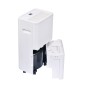 DESHUMIDIFICADOR H20. 20 L/DIA.  HABITEX