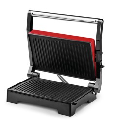 GRILL ELEC. PR1000 STROMBOLI 1000W UFESA