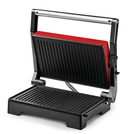 GRILL ELEC. PR1000 STROMBOLI 1000W UFESA