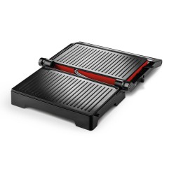 Grill UFESA PR1000 Stromboli