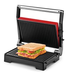 Grill UFESA PR1000 Stromboli
