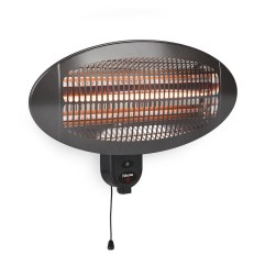 Calefactor de exterior TRISTAR KA-5286