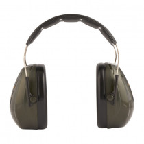 Protector auditivo 3M Peltor Optime II H520A
