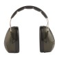 OREJERAS DIADEMA PELTOR OPTIME II H520A