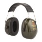 OREJERAS DIADEMA PELTOR OPTIME II H520A