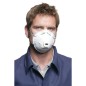 MASCARILLA FP2 8822 3M 10 UNIDADES