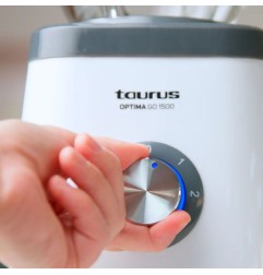 BATIDORA TAURUS 1500 OPTIMA GO