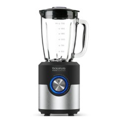 BATIDORA TAURUS 1600 POWER SHAKE