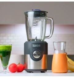 BATIDORA TAURUS 1600 POWER SHAKE