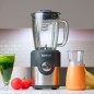 BATIDORA TAURUS 1600 POWER SHAKE