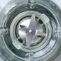 BATIDORA TAURUS 1600 POWER SHAKE