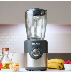 BATIDORA TAURUS 1600 POWER SHAKE