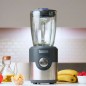 BATIDORA TAURUS 1600 POWER SHAKE
