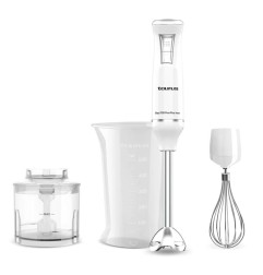 BATIDORA TAURUS BAPI 750 PURE PLUS INOX
