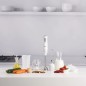 BATIDORA TAURUS BAPI 750 PURE PLUS INOX