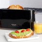 TOSTADOR TAURUS 1000 MYTOAST NERO