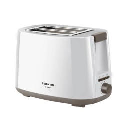 Tostador TAURUS MyToast II Blanco