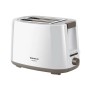 TOSTADOR TAURUS 750 MYTOAST II BLANCO TOSTADOR TAURUS 750 MYTOAST II BLANCO