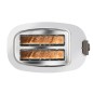 TOSTADOR TAURUS 750 MYTOAST II BLANCO TOSTADOR TAURUS 750 MYTOAST II BLANCO