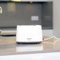 TOSTADOR TAURUS 750 MYTOAST II BLANCO TOSTADOR TAURUS 750 MYTOAST II BLANCO