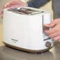 TOSTADOR TAURUS 750 MYTOAST II BLANCO TOSTADOR TAURUS 750 MYTOAST II BLANCO