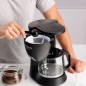 CAFETERA GOTEO TAURUS 680 VERONA 12