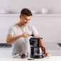 CAFETERA GOTEO TAURUS 680 VERONA 12