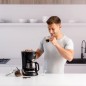 CAFETERA GOTEO TAURUS 680 VERONA 12