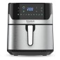 Freidora de aire TAURUS DIGITAL 7S