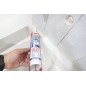 SILICONA SUPER BAÑOS BLANCA FISCHER 280ML