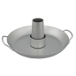 POULTRY ROASTER ASADOR DE POLLOS POULTRY ROASTER ASADOR DE POLLOS