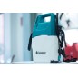 Pulverizador Eléctrico Keeper Forest 5 Pulverizador Eléctrico Keeper Forest 5