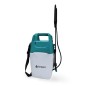 Pulverizador Eléctrico Keeper Forest 7 Pulverizador Eléctrico Keeper Forest 7