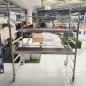 ANDAMIO DE ALUMINIO QUICK-CLICEU
