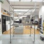 ANDAMIO TORREQUIK2 2,82M X 1,60M X 0,80M